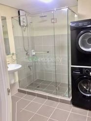 "Condominium For Rent in Avida Tower BGC 34th St, Taguig BGC."02