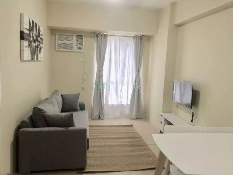 "Condominium For Rent in Avida Tower BGC 34th St, Taguig BGC."03