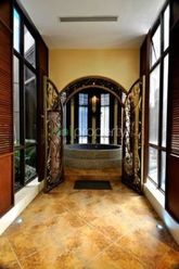 Bellagio 3 1-Bedroom Condo for Rent.02