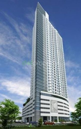 Senta 1 Bedroom for Rent in Makati City.01