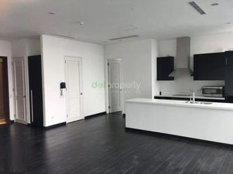 Trump Tower 1-Bedoom Condo for Rent.02