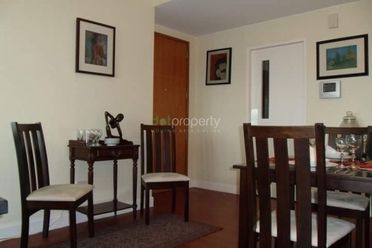 Bellagio 2 Condo for Rent 2-Bedroom.02