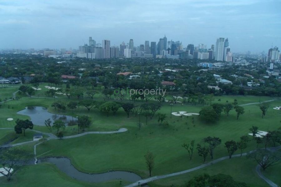 Bellagio 2 Condo for Rent 2-Bedroom.03