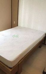 "Condo For Rent in The Columns Legazpi Village, Makati City."02