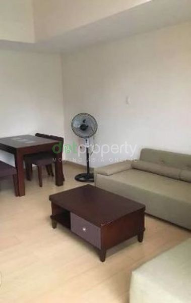 "Condominium For Rent in Avant at the Fort, Taguig City."04