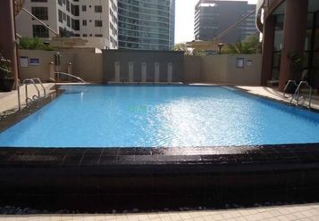 Icon Residences 2-Bedroom Condo For Rent.02