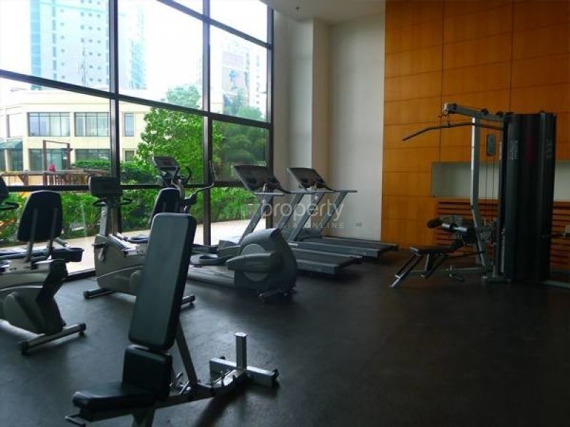 Icon Residences 2-Bedroom Condo For Rent.03