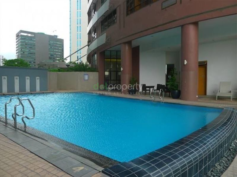 Icon Residences 2-Bedroom Condo For Rent.04