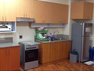 East of Galleria 2-Bedroom Condo for Rent.02