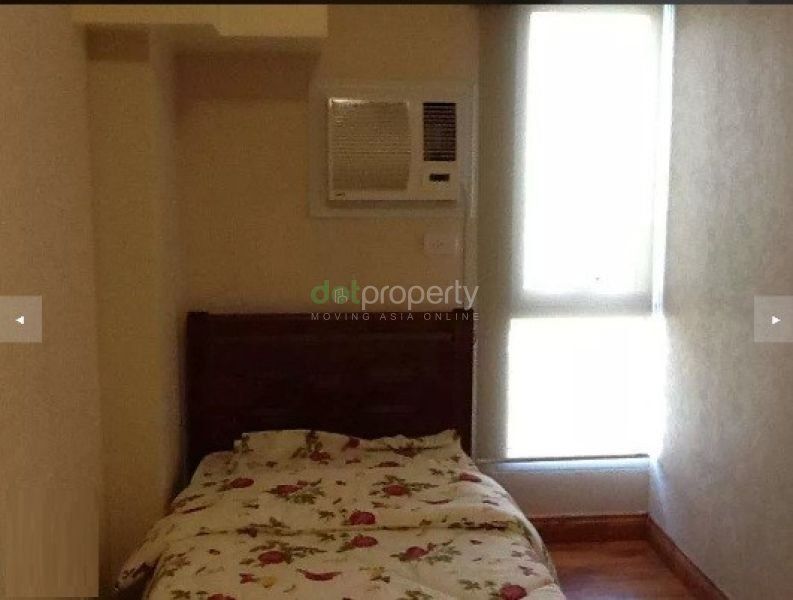 East of Galleria 2-Bedroom Condo for Rent.03