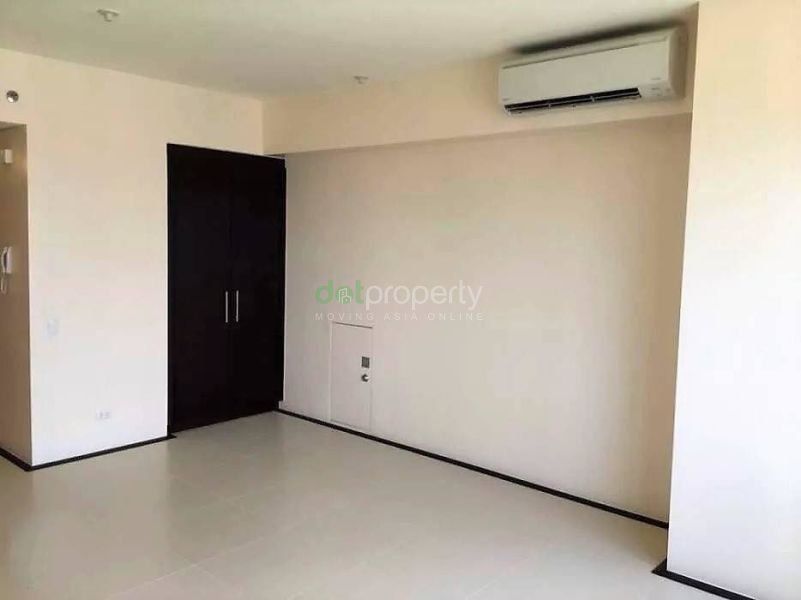 Viridian In Greenhills Studio Condo for Rent.03