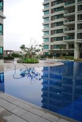 The Residences at Greenbelt 3 Bedroom for Rent in Makati.02