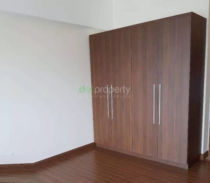 "Condominium For Rent in Shang Salcedo Place, Makati City."03