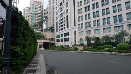 Renaissance Tower 3-Bedroom Condo for Rent.02