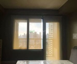 "Condominium for RENT in One Rockwell, Makati City."02