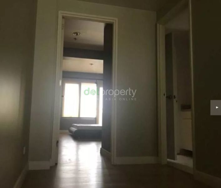 "Condominium for RENT in One Rockwell, Makati City."03