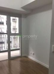 "3 Bedroom For Rent in One Maridien, Taguig City."02
