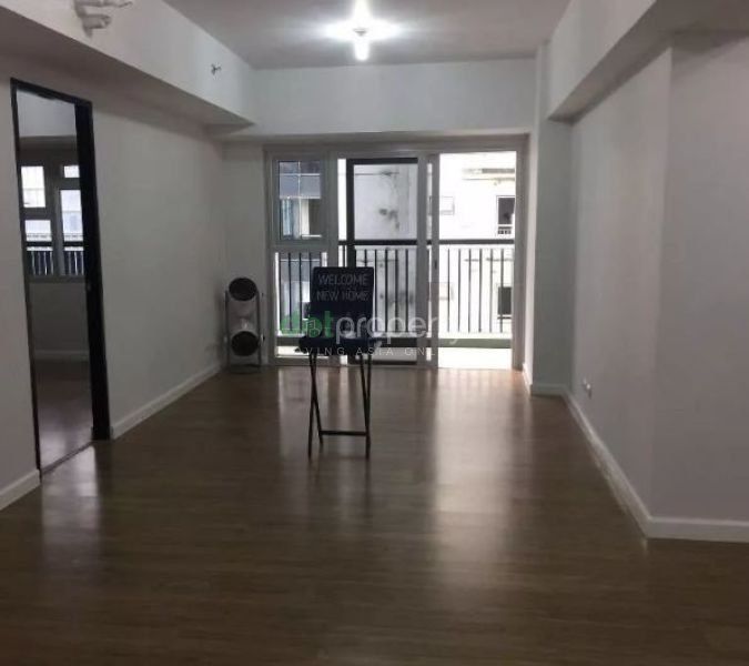 "3 Bedroom For Rent in One Maridien, Taguig City."03
