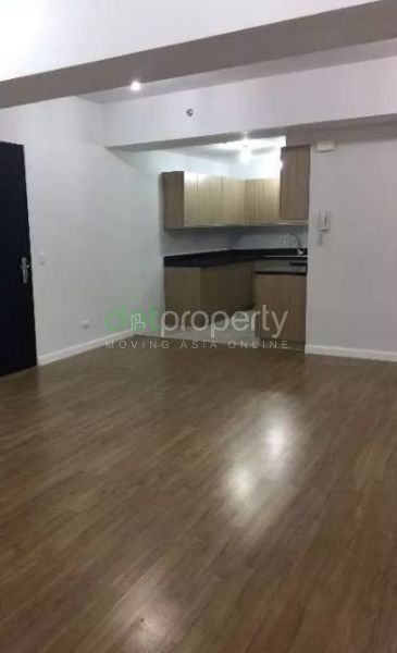 "3 Bedroom For Rent in One Maridien, Taguig City."04