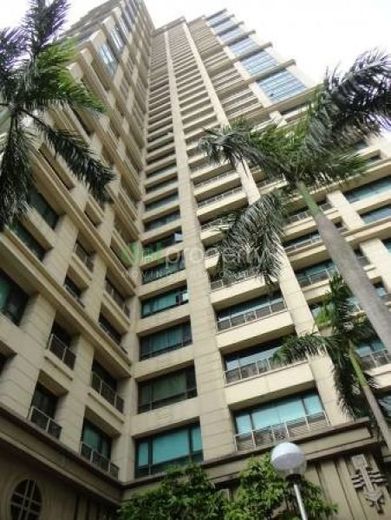 3 Bedroom For Rent in Shang Grand Tower Makati.01