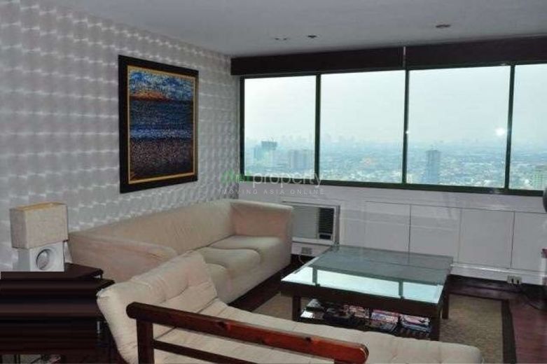 Pioneer Highlands 3-Bedroom Condo for Rent.01