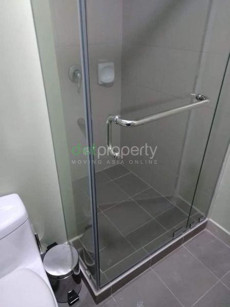 Avida Towers Cityflex 2-Bedroom Condo for Rent.03
