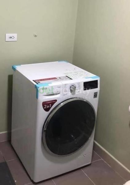 Avida Towers Cityflex 2-Bedroom Condo for Rent.04