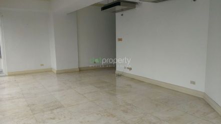 "Condominium For Rent in The Salcedo Park Twin Towers, Makati City."02
