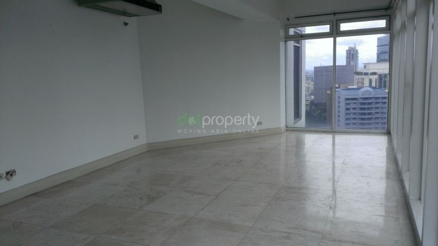 "Condominium For Rent in The Salcedo Park Twin Towers, Makati City."03