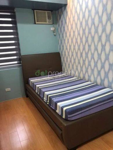 Infinity Tower 2-Bedroom Condo for Rent.01