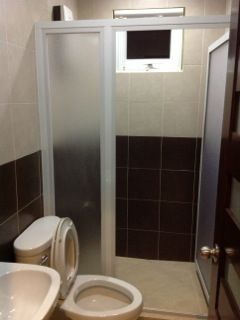"Fully Furnished 2 BR Superior with Balconies,Cable is Ready Near IT Park"05