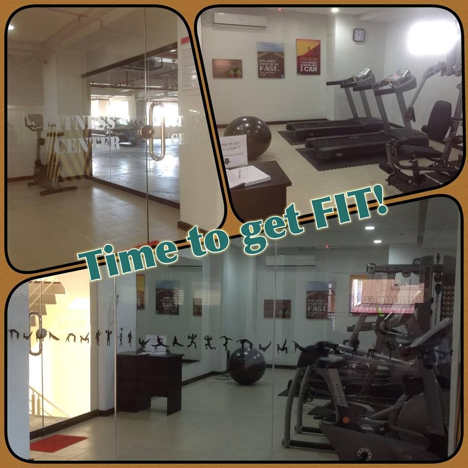 "Fully Furnished 2 BR Superior with Balconies,Cable is Ready Near IT Park"08