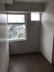 3BR BI LEVEL BARE UNIT 58SQM02