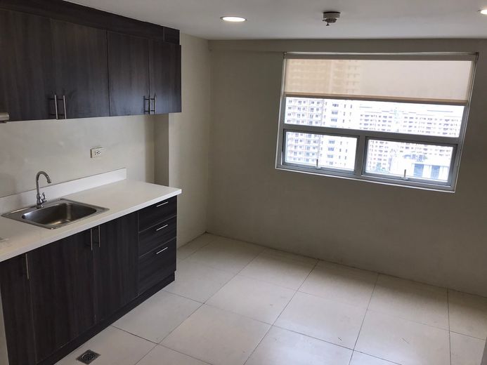 2BR BI LEVEL BARE UNIT 42 SQM01