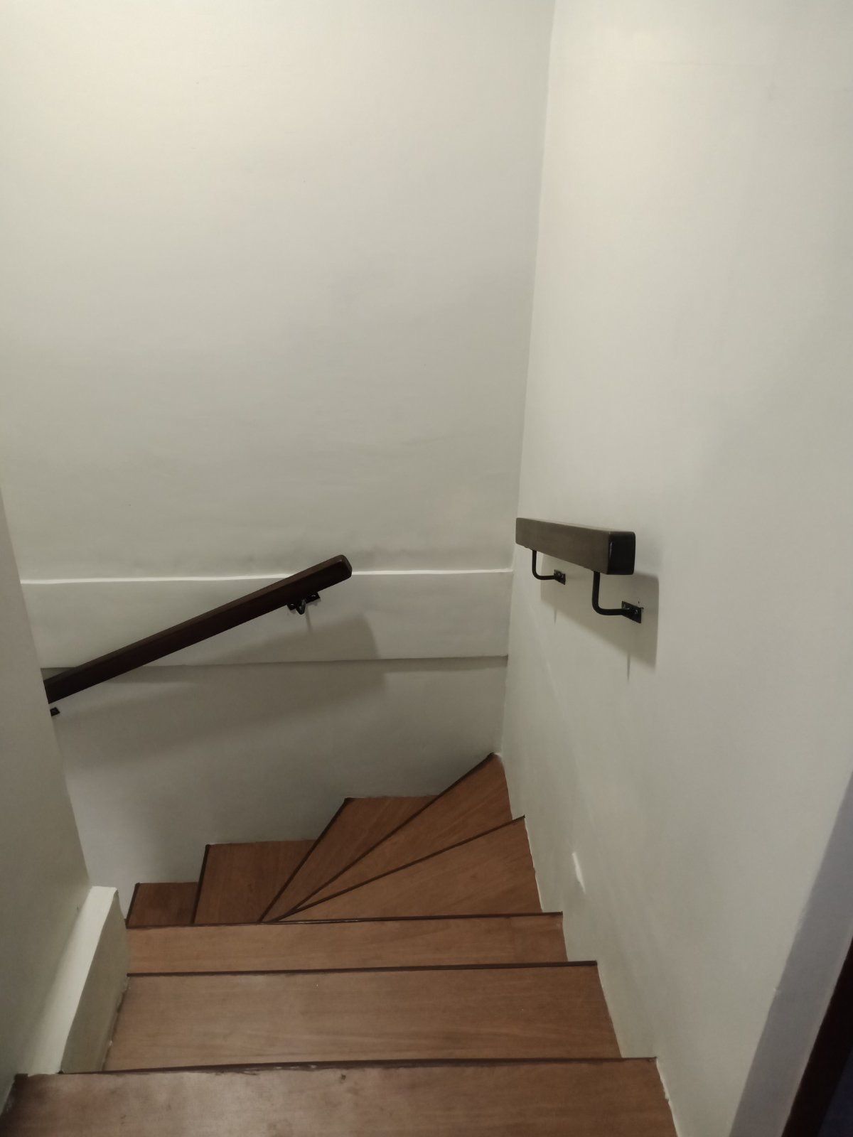 2BR BI LEVEL BARE UNIT 42 SQM05