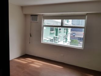 1BR BI LEVEL BARE UNIT 42 SQM02