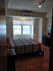 "Condominium For Rent in One Serendra, Taguig City."02