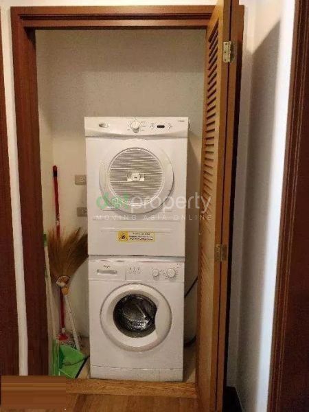 "Condominium For Rent in One Serendra, Taguig City."03