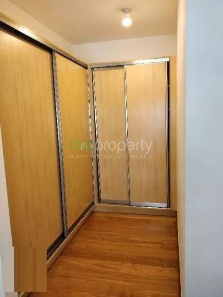 "Condominium For Rent in One Serendra, Taguig City."04