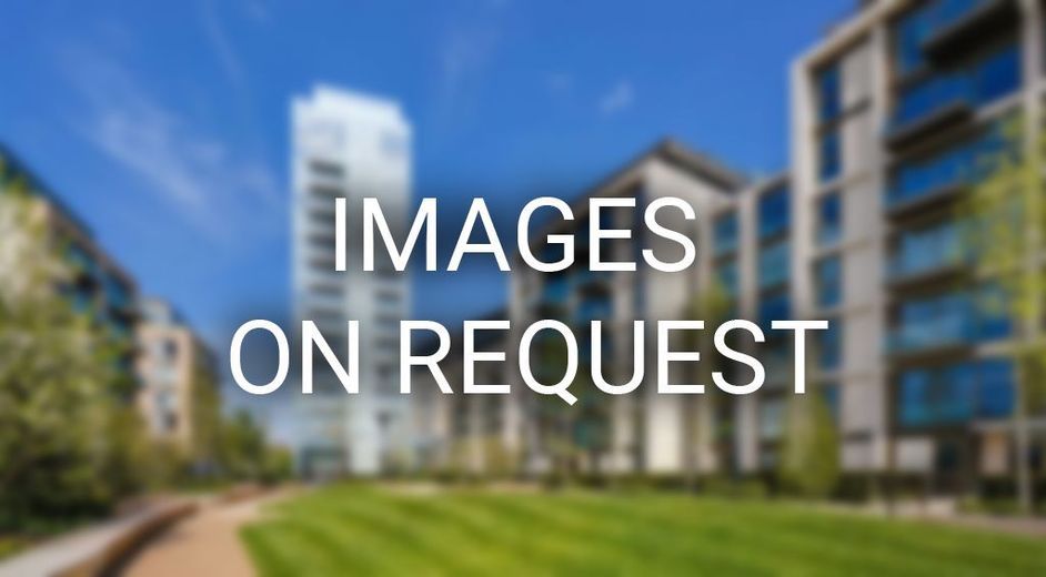 Studio condo unit for rent in LGF2 near IT Park01