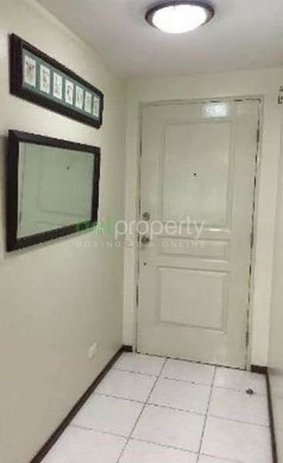 "Condominium for RENT in Two Serendra, BGC Taguig City."01