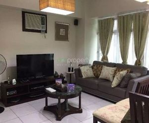 "Condominium for RENT in Two Serendra, BGC Taguig City."02