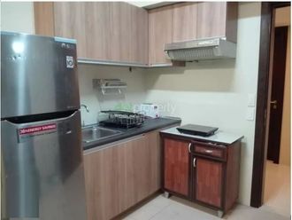 "Condominium For Rent in Avida Tower BGC 34th St, Taguig BGC."02