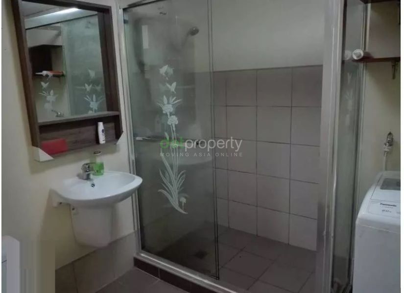 "Condominium For Rent in Avida Tower BGC 34th St, Taguig BGC."03