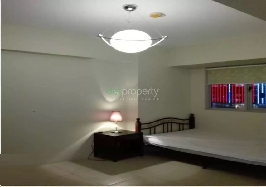 "Condominium For Rent in Avida Tower BGC 34th St, Taguig BGC."04