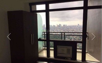 Gramercy Residences 1-Bedroom Condo for Rent.02