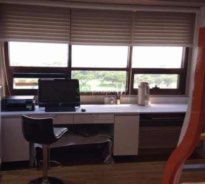 Icon Residences 3-Bedroom Condo for Rent.03