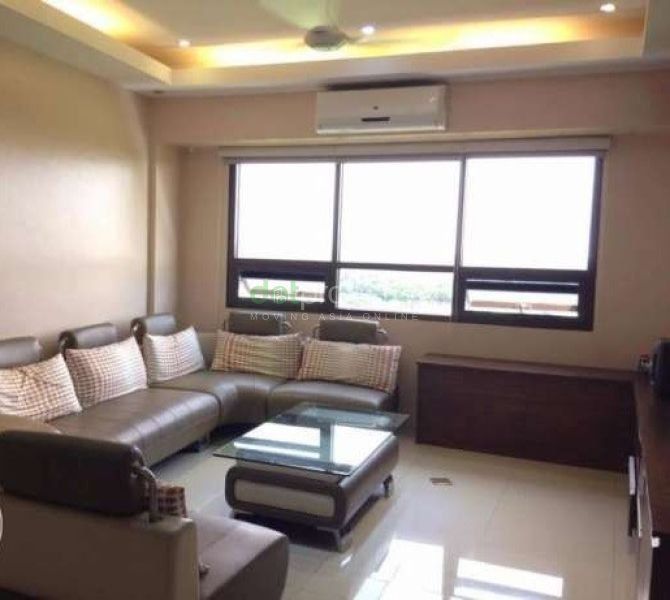 Icon Residences 3-Bedroom Condo for Rent.04