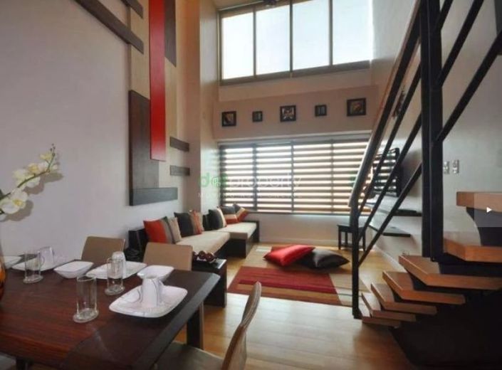 "Condominium
