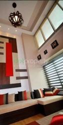 "Condominium For Rent in One Rockwell, Makati City."02
